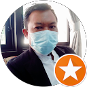 Hasyim Gusti Athaya profile picture