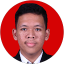 Muhammad Yusuf Rafli Indra Arachman (Rafli) profile picture