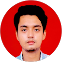 Amar Ghonim profile picture