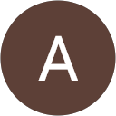 Anonymus Situs profile picture