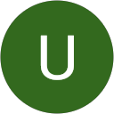 Umar Faruq profile picture